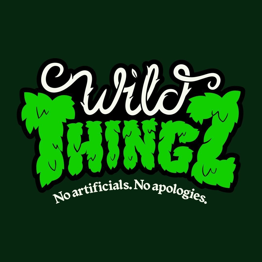Wild Thingz testimonial